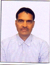 संजय कुमार