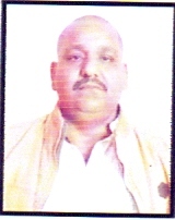 Sanjayanand Jha