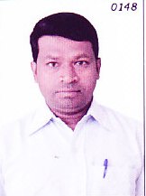 Sanjay Tudu