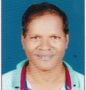 Sanjay Gendlalji Doke