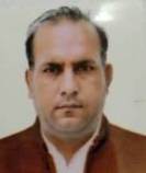 संजय कबलाना