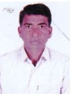 SANJAY POPAT PAWAR