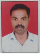 संजय रघुनाथ घाताल