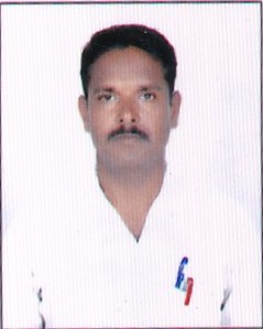 SANJAY UTTAMRAO KHANDEKAR
