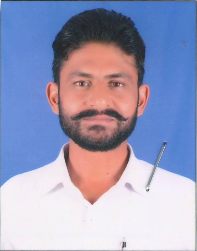 संजीव कुमार