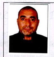 Sant Dharmveer Chotiwala