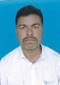 संतोष कुमार दुबे