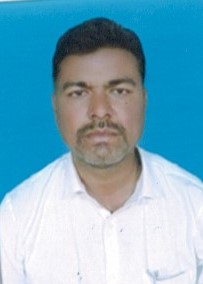 SANTOSH KUMAR DUBEY