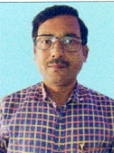 Santosh Kumar Sil