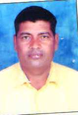 संतोख सिंह