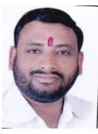 SANTOSH JAGANNATH JADHAV