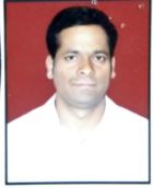 संतोष रामदास वाघ