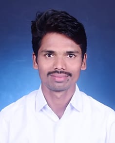 Santosh Hegade