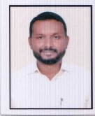 Sarfaraj Yusuf Sheikh