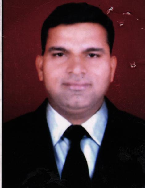 सतवीर