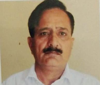 सतेंद्र