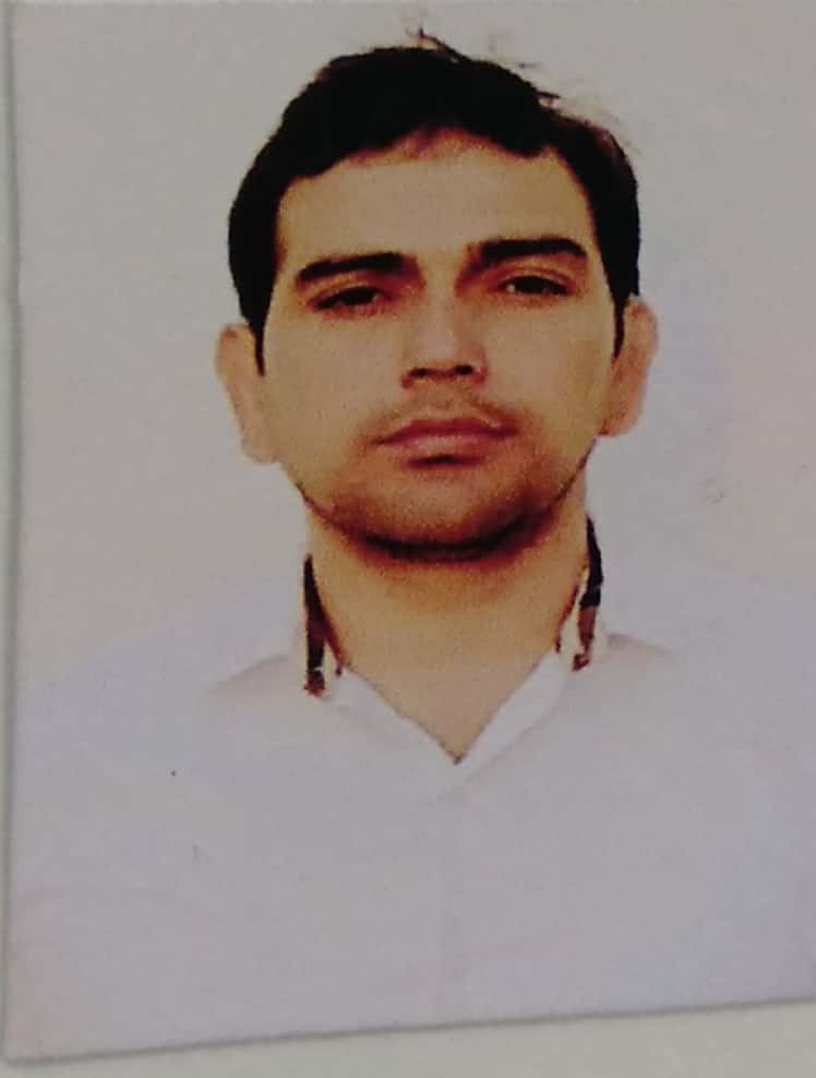 सतपाल