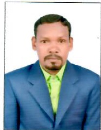 सत्यानंद लोमगा