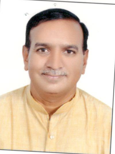 सत्या प्रकाश