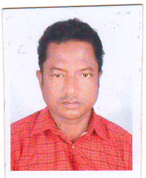 शाऊल हांसदा