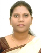 SAVITA BHIMRAO KATAKTALWARE