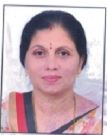 SAVITA SHIVAJI MUNDHE