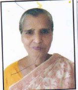 सैयीदा बानु