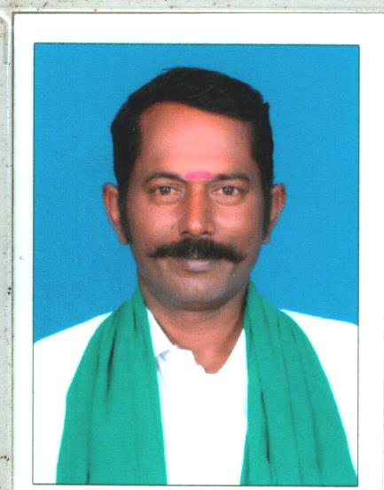 सीनीराज ए.