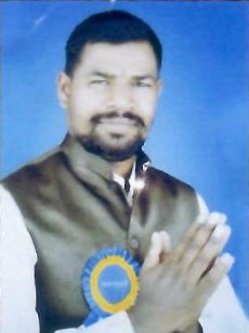 सेले मुंडा