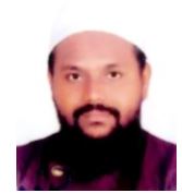 शाहीद कामल शेख