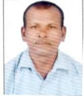 शैलेश कुमार सिंह