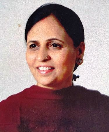 शाल्ली