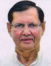 शमशेर सिंह