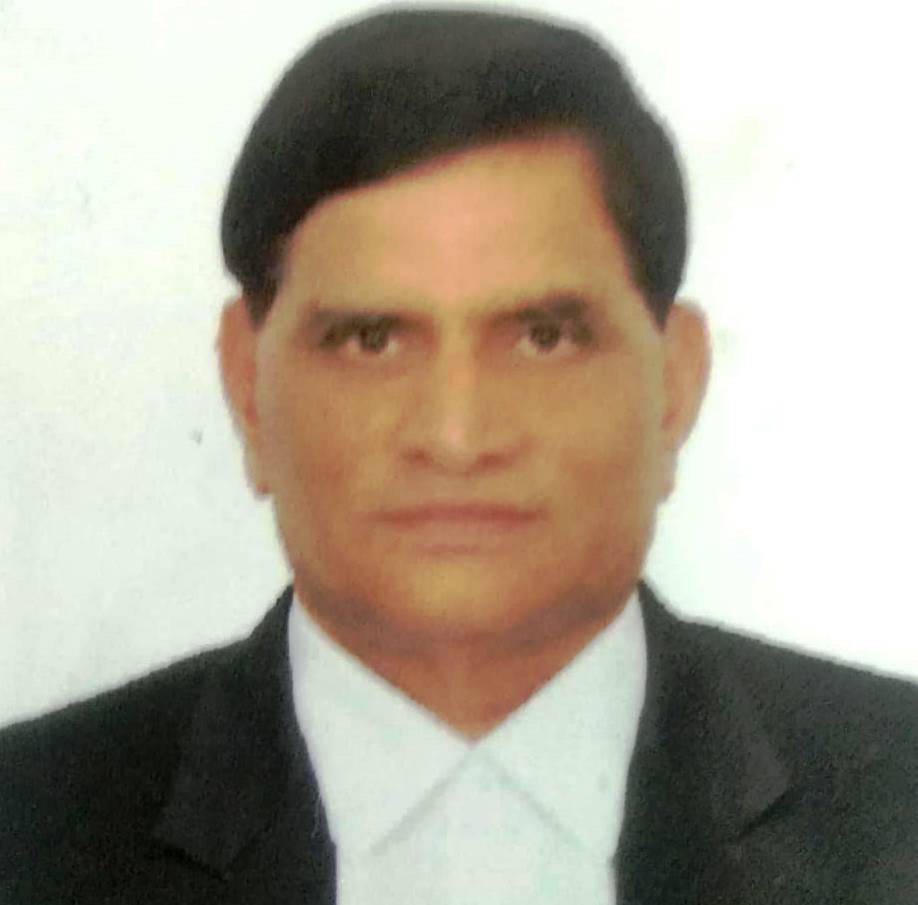 शम्सुद्दीन