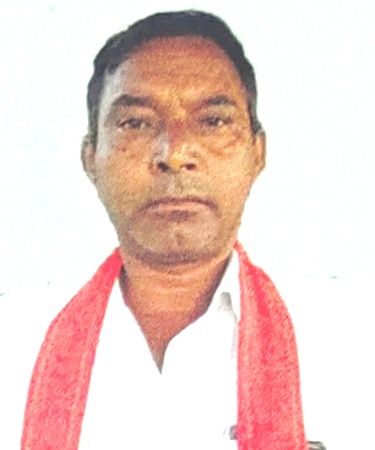 शरवन कुमार