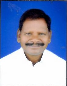 शशिभूषण समद