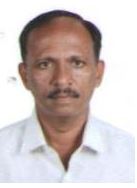 शशांक तुळशीराम यादव