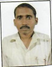 SHIVBHUSHAN SINGH PATEL