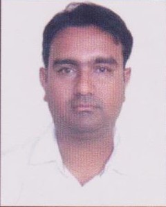 SHIVPRASAD ASHOK PAGAR