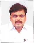 श्री श्रीशैल परसप्पा तुगाशेट्टी (शेट्टार)