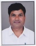 Sridhar Narayan Salwe