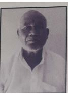 Dipak Keshav Kakade