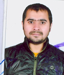 सिद्धार्थ नायर