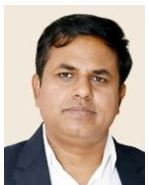 SIDDHARTH AKARAMJI DEOLE