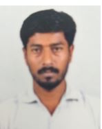 SITARAM KARBHARI UGALE