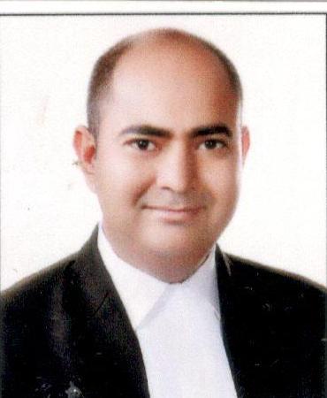 सोहन पराशर