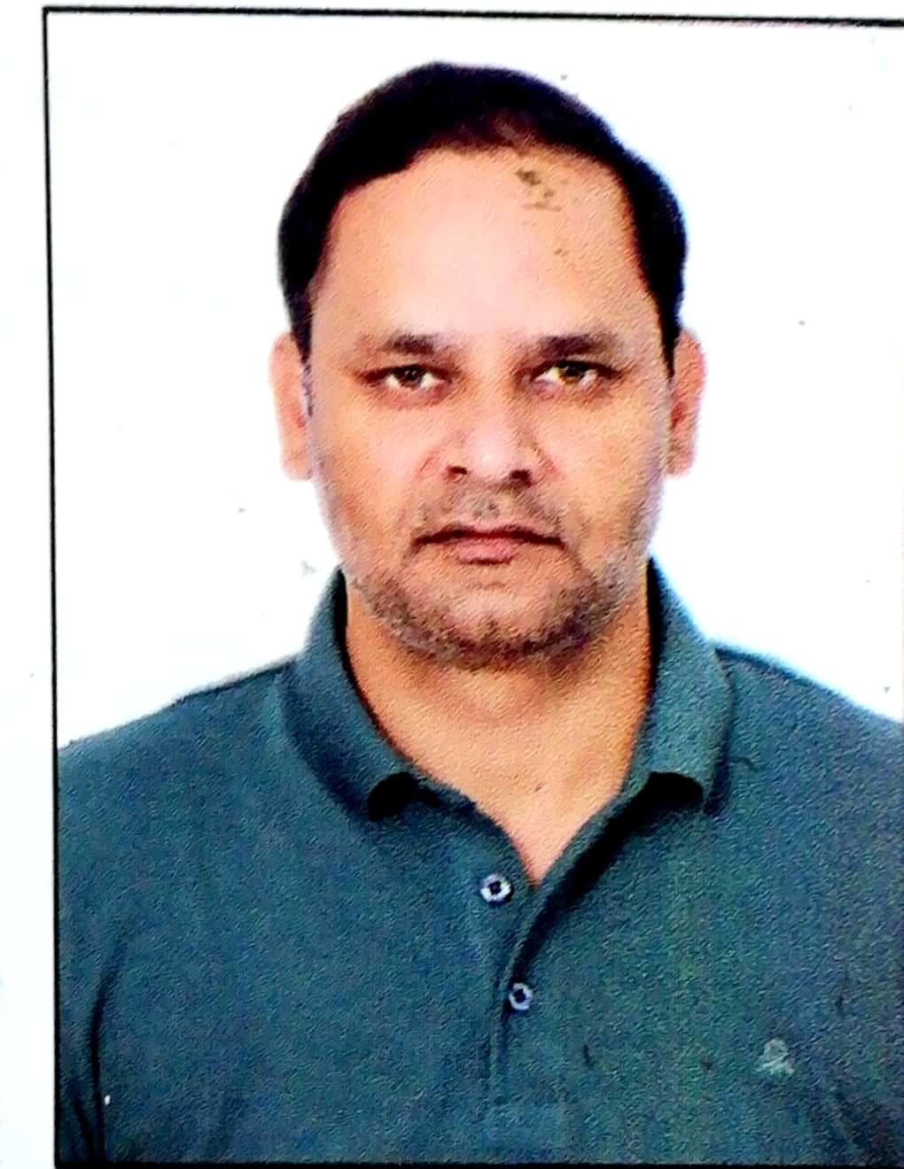 सोहन पाल