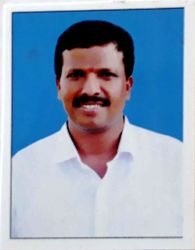 DEVARAHALLI SOMASHEKARA