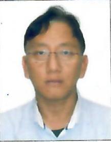 सोनम वांगचुकप्पा