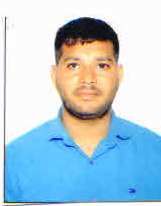 सोनू नायक